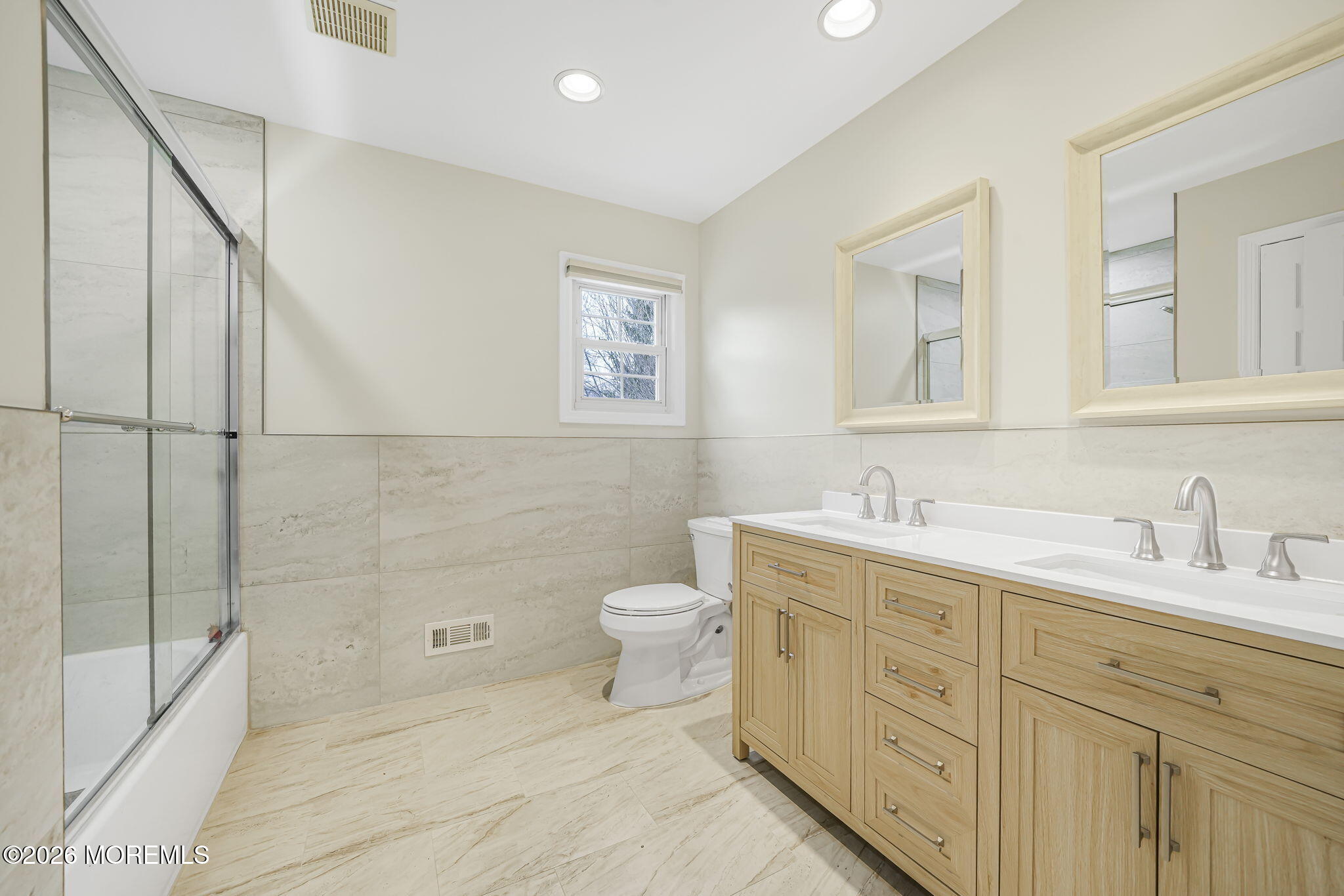 15 Huntley Road Holmdel, NJ 07733 - Photo 32 of 49 18-web-or-mls-Photo Mar 19 2026, 9 52 38