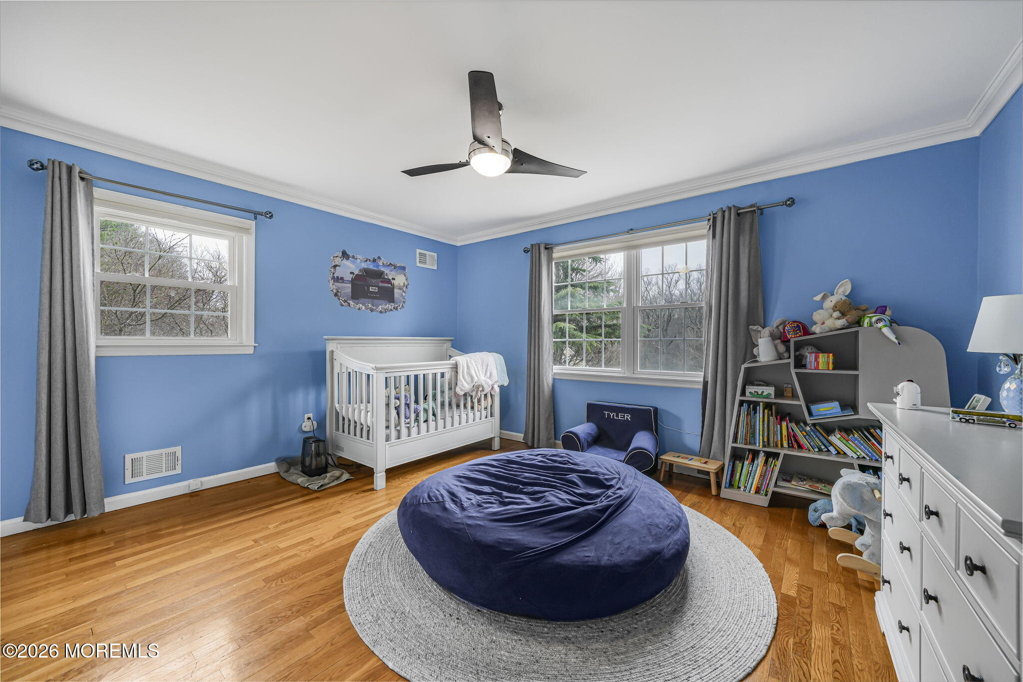 15 Huntley Road Holmdel, NJ 07733 - Photo 33 of 49 21-web-or-mls-Photo Mar 19 2026, 10 00 0