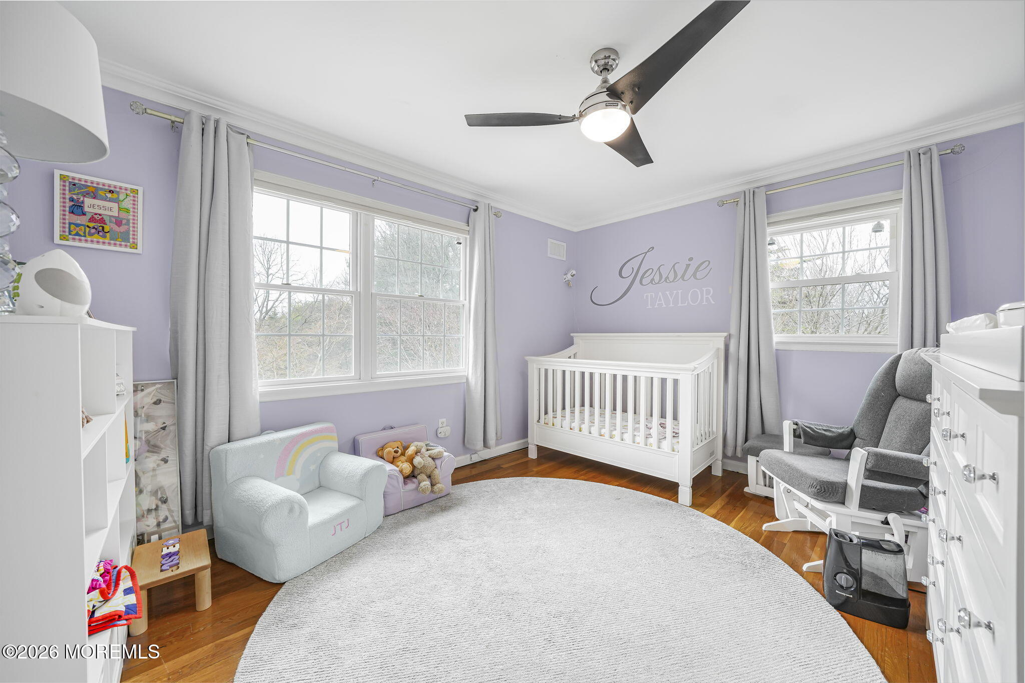 15 Huntley Road Holmdel, NJ 07733 - Photo 34 of 49 19-web-or-mls-Photo Mar 19 2026, 9 54 08