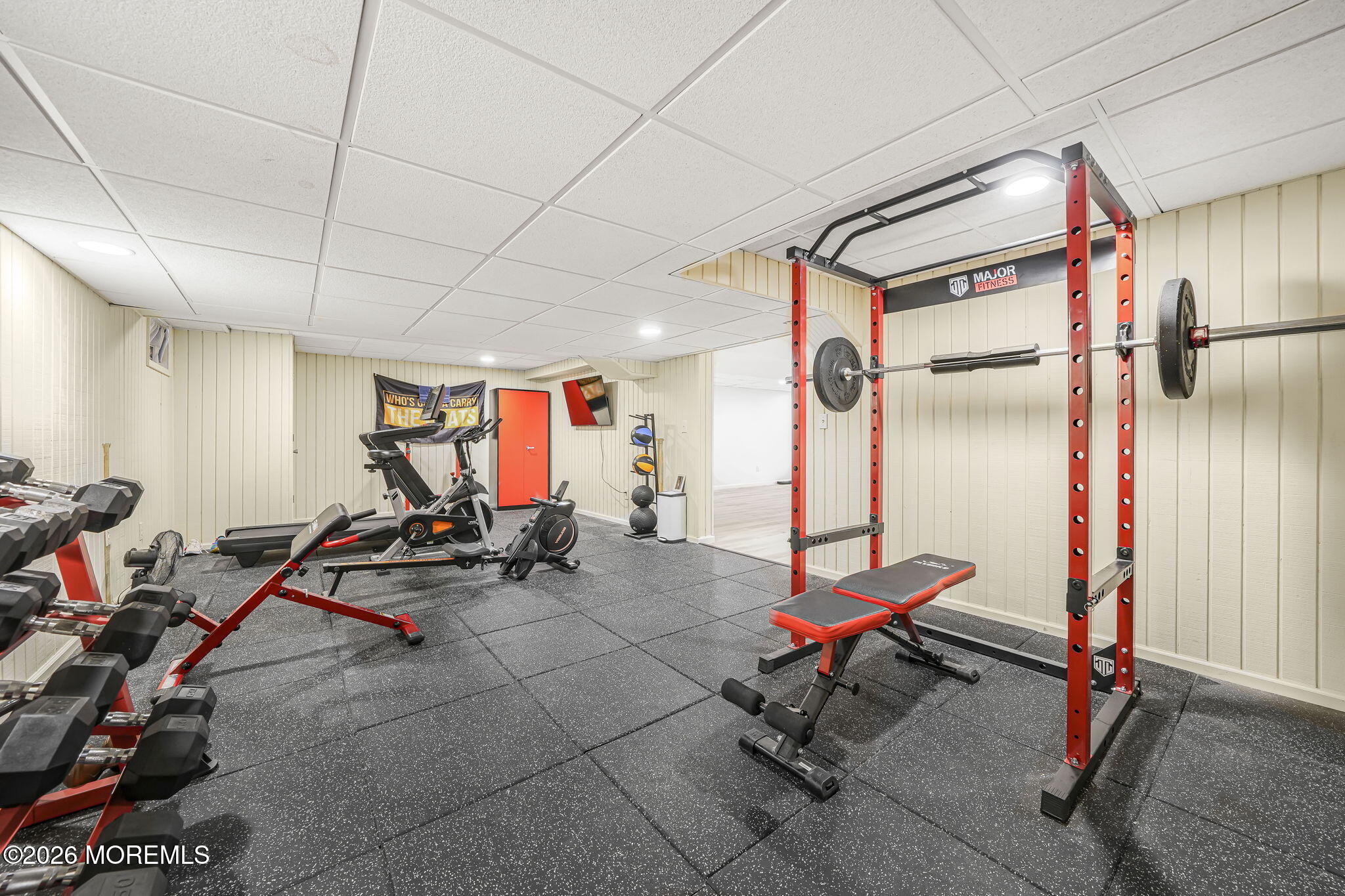 15 Huntley Road Holmdel, NJ 07733 - Photo 36 of 49 31-web-or-mls-Photo Mar 19 2026, 10 09 1