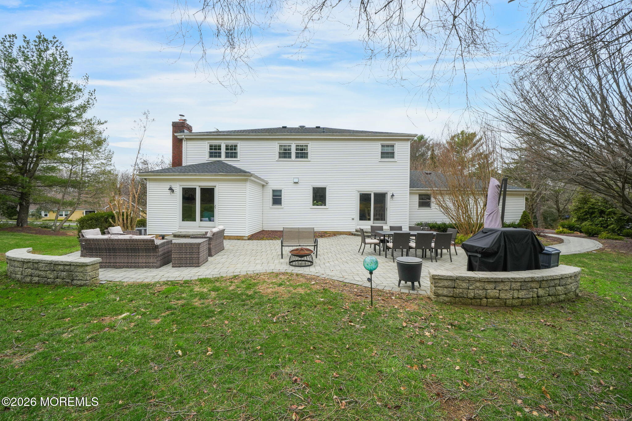 15 Huntley Road Holmdel, NJ 07733 - Photo 38 of 49 32-web-or-mls-15 Huntley-5