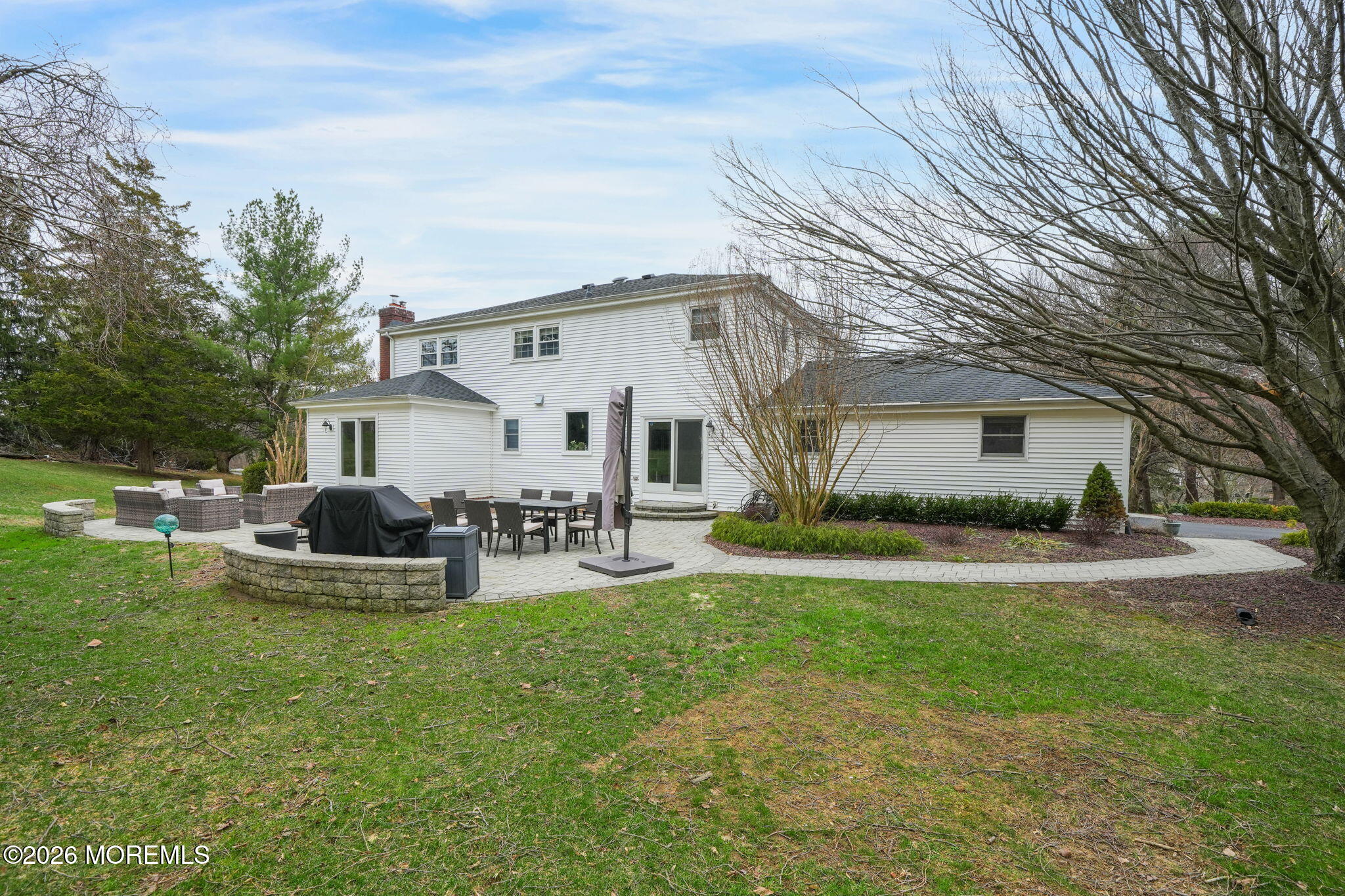 15 Huntley Road Holmdel, NJ 07733 - Photo 44 of 49 34-web-or-mls-15 Huntley-7