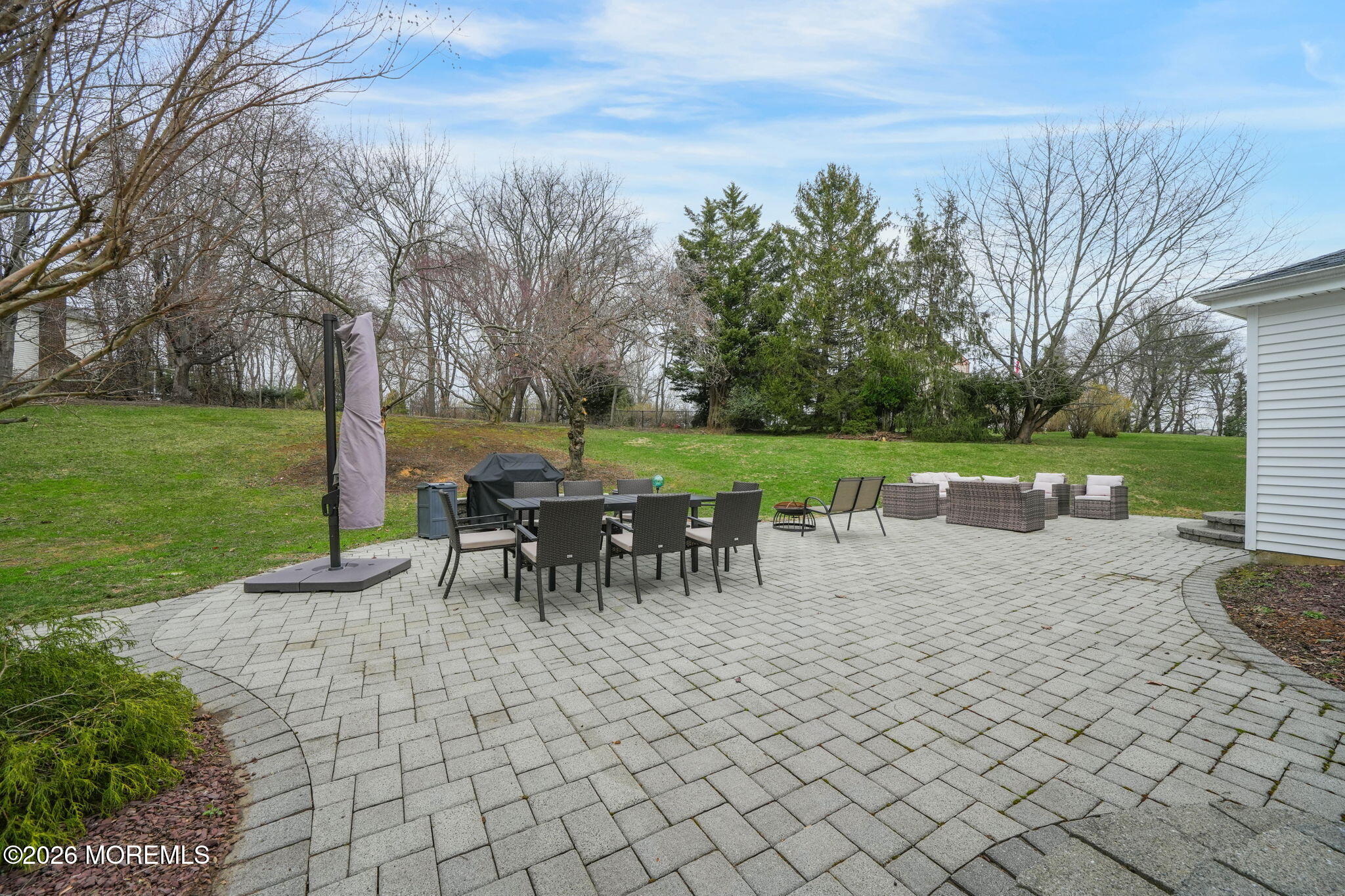 15 Huntley Road Holmdel, NJ 07733 - Photo 45 of 49 35-web-or-mls-15 Huntley-8