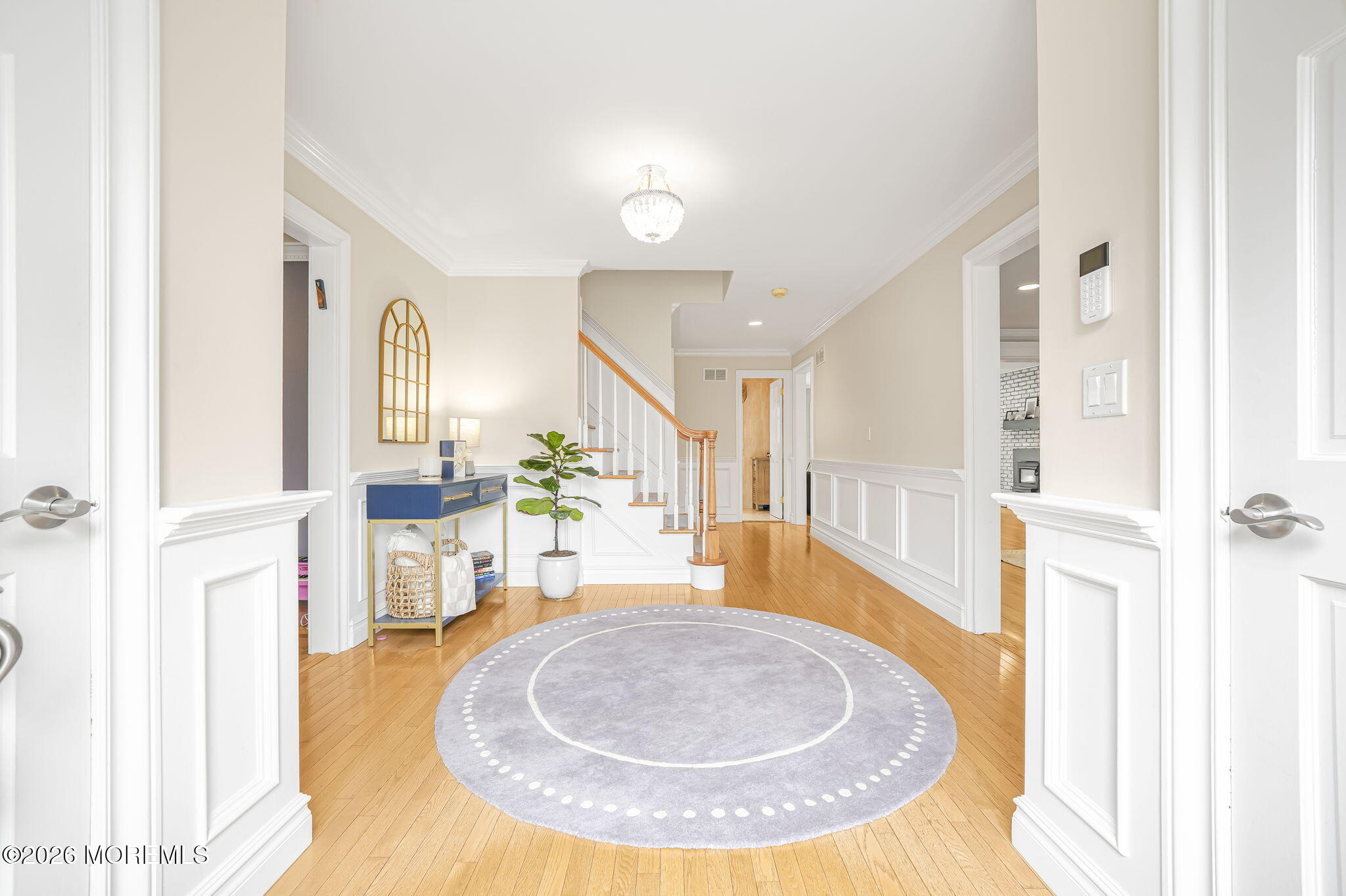 15 Huntley Road Holmdel, NJ 07733 - Photo 5 of 49 5-web-or-mls-Photo Mar 19 2026, 9 29 09