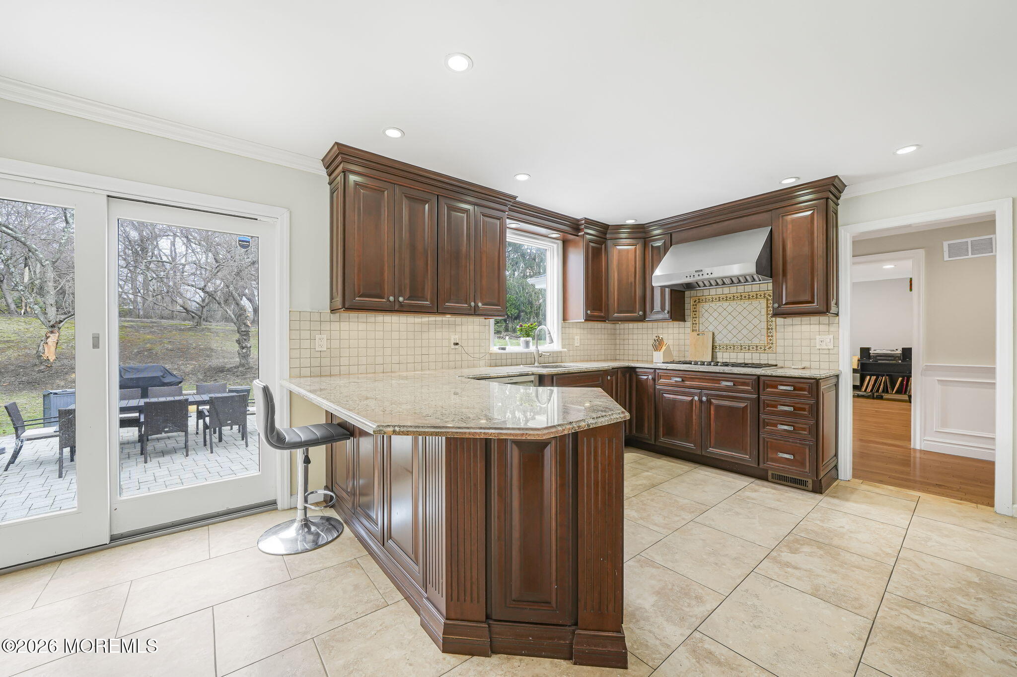 15 Huntley Road Holmdel, NJ 07733 - Photo 6 of 49 12-web-or-mls-Photo Mar 19 2026, 9 42 30