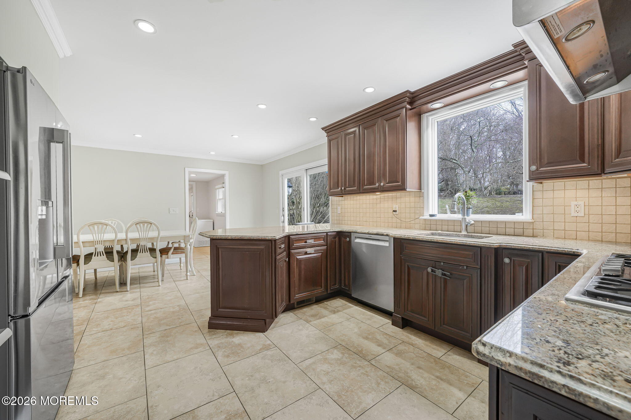 15 Huntley Road Holmdel, NJ 07733 - Photo 7 of 49 11-web-or-mls-Photo Mar 19 2026, 9 41 42