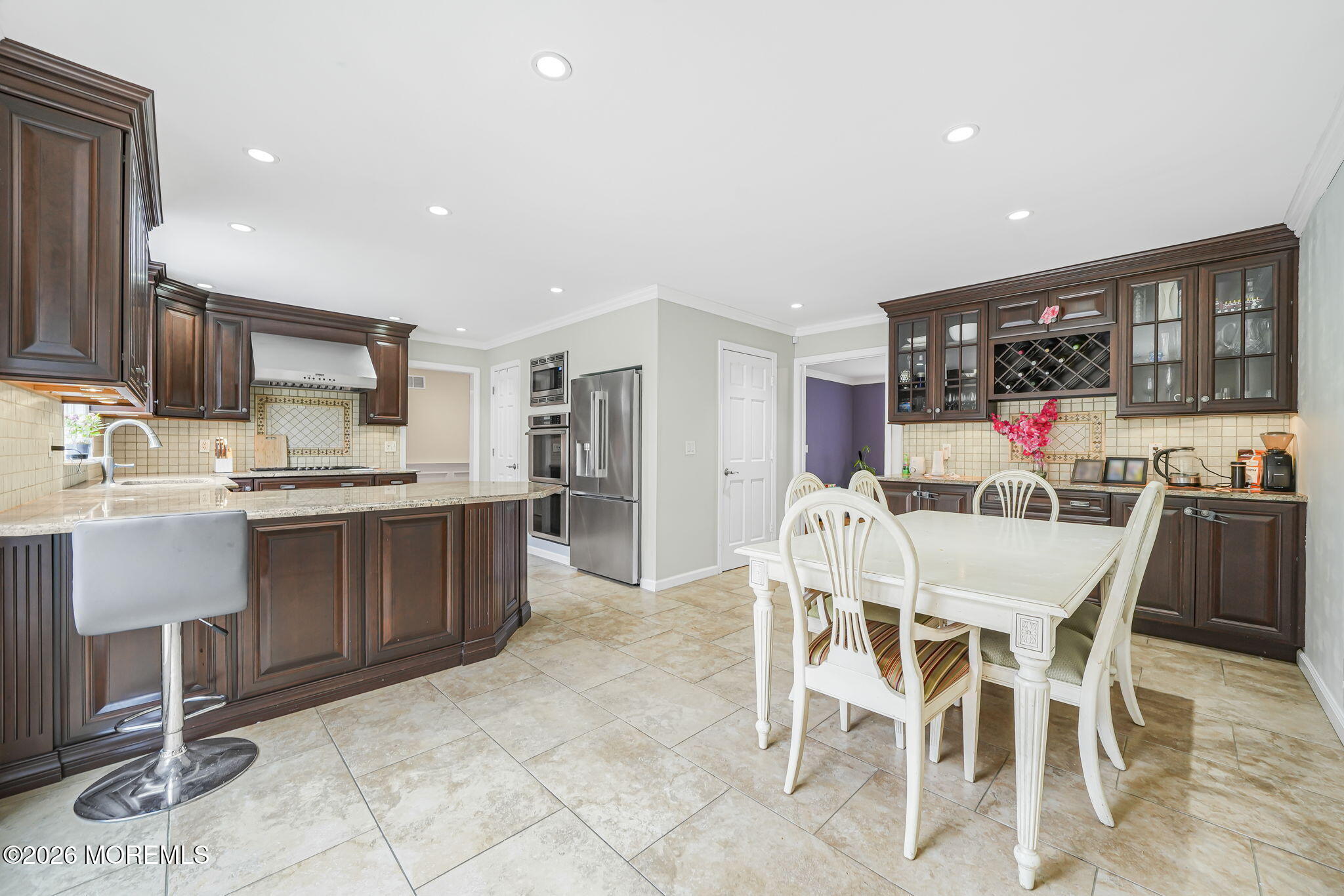 15 Huntley Road Holmdel, NJ 07733 - Photo 8 of 49 13-web-or-mls-Photo Mar 19 2026, 9 43 00