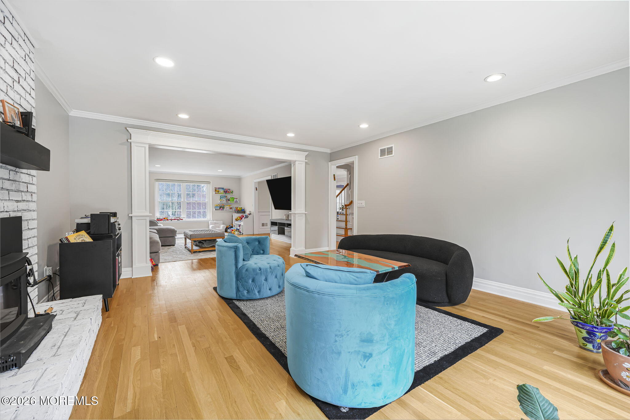 15 Huntley Road Holmdel, NJ 07733 - Photo 9 of 49 9-web-or-mls-Photo Mar 19 2026, 9 37 23