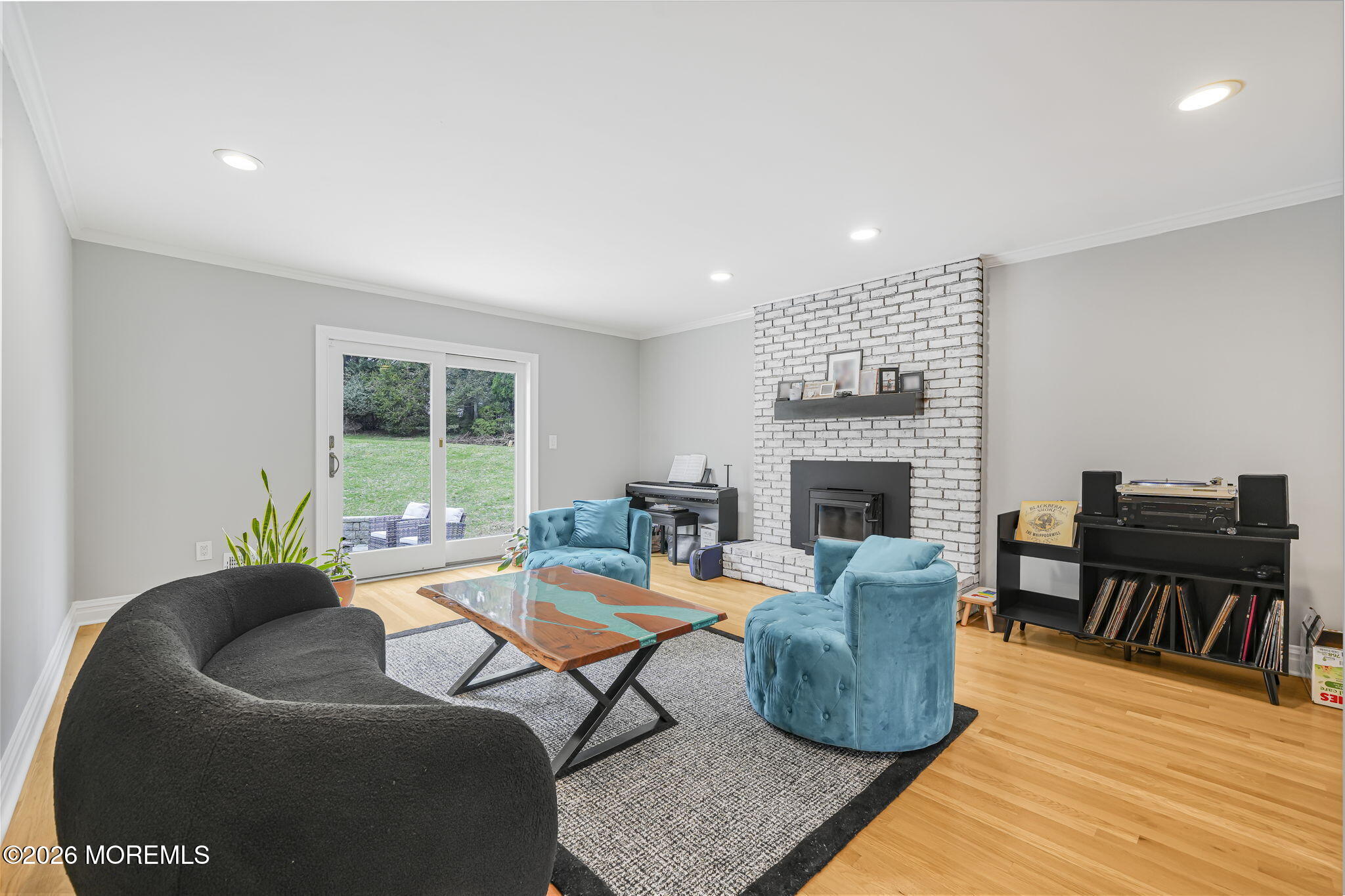 15 Huntley Road Holmdel, NJ 07733 - Photo 10 of 49 8-web-or-mls-Photo Mar 19 2026, 9 35 20