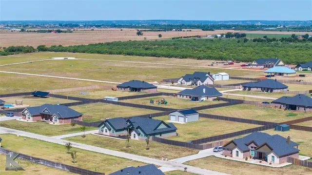 a view of a ocean with city view