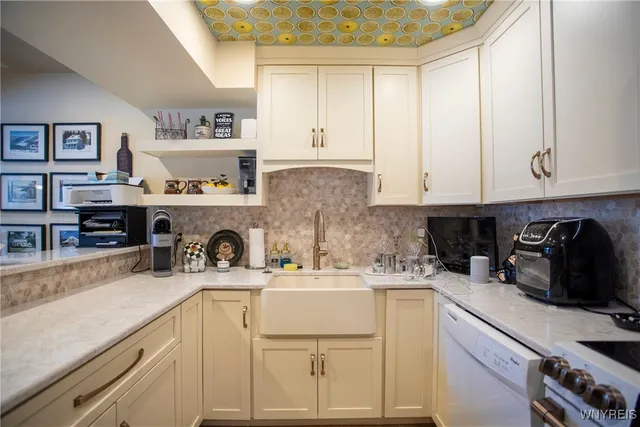 $364,900 | 150 Wildflower, Ellicottville, NY 14731