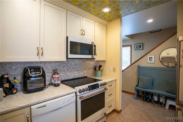 $364,900 | 150 Wildflower, Ellicottville, NY 14731