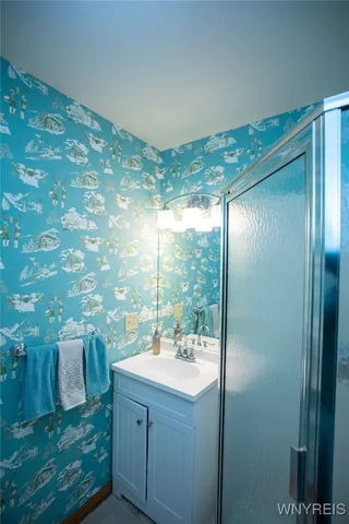 $359,900 | 150 Wildflower, Ellicottville, NY 14731