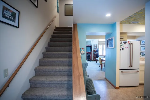 $364,900 | 150 Wildflower, Ellicottville, NY 14731