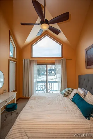 $359,900 | 150 Wildflower, Ellicottville, NY 14731