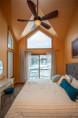 $364,900 | 150 Wildflower, Ellicottville, NY 14731