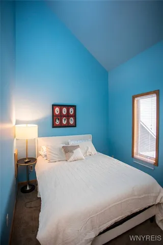 $359,900 | 150 Wildflower, Ellicottville, NY 14731