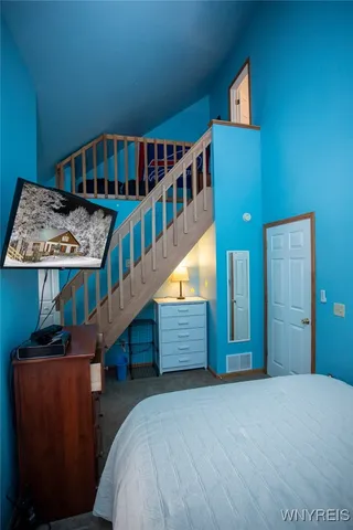 $359,900 | 150 Wildflower, Ellicottville, NY 14731