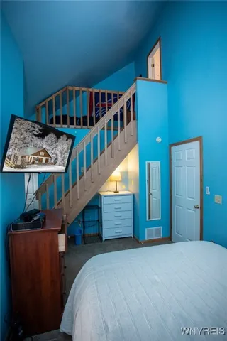 $364,900 | 150 Wildflower, Ellicottville, NY 14731