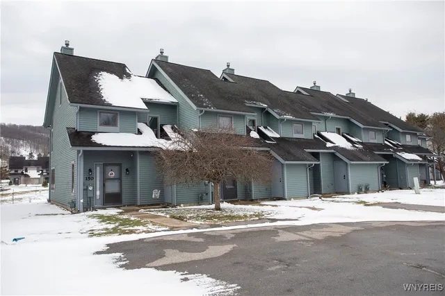 $364,900 | 150 Wildflower, Ellicottville, NY 14731