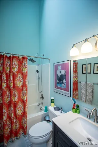 $359,900 | 150 Wildflower, Ellicottville, NY 14731