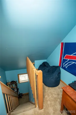 $359,900 | 150 Wildflower, Ellicottville, NY 14731