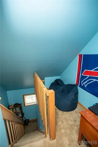 $364,900 | 150 Wildflower, Ellicottville, NY 14731