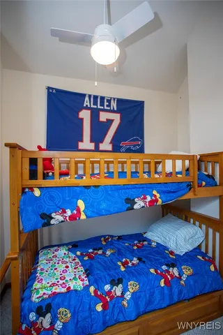 $359,900 | 150 Wildflower, Ellicottville, NY 14731