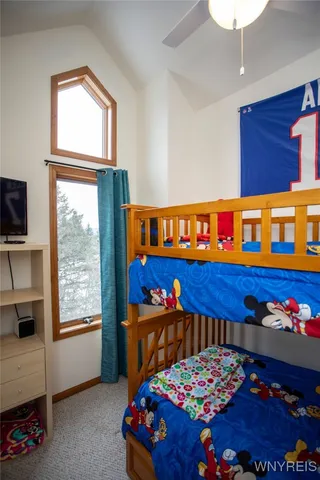 $359,900 | 150 Wildflower, Ellicottville, NY 14731