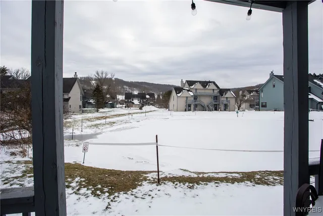 $364,900 | 150 Wildflower, Ellicottville, NY 14731