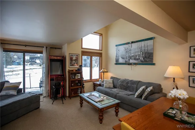 $364,900 | 150 Wildflower, Ellicottville, NY 14731