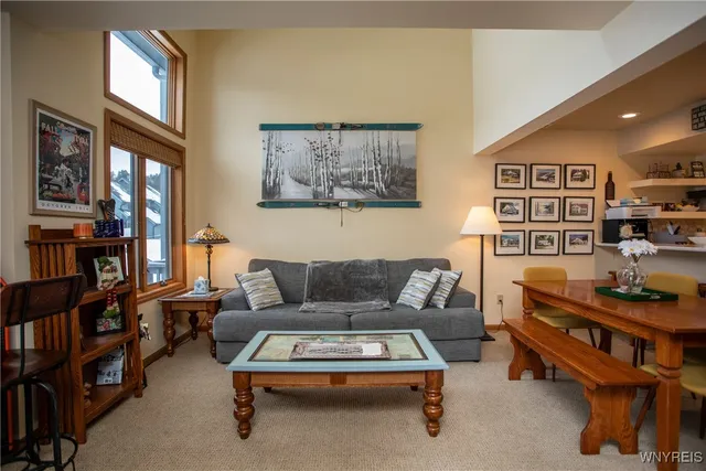 $364,900 | 150 Wildflower, Ellicottville, NY 14731