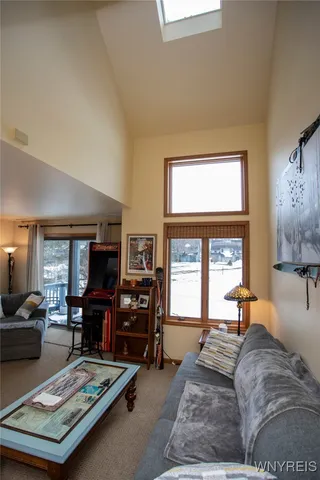 $359,900 | 150 Wildflower, Ellicottville, NY 14731