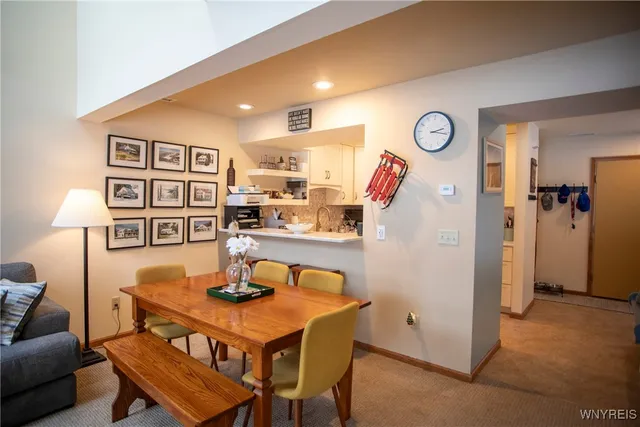 $364,900 | 150 Wildflower, Ellicottville, NY 14731