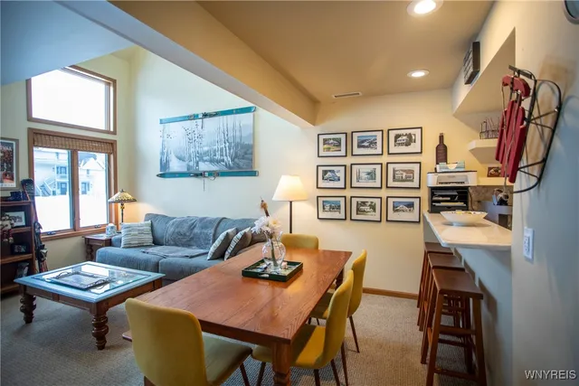 $364,900 | 150 Wildflower, Ellicottville, NY 14731