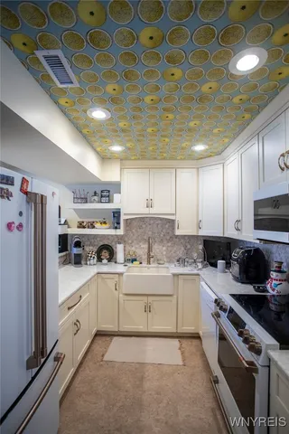 $359,900 | 150 Wildflower, Ellicottville, NY 14731