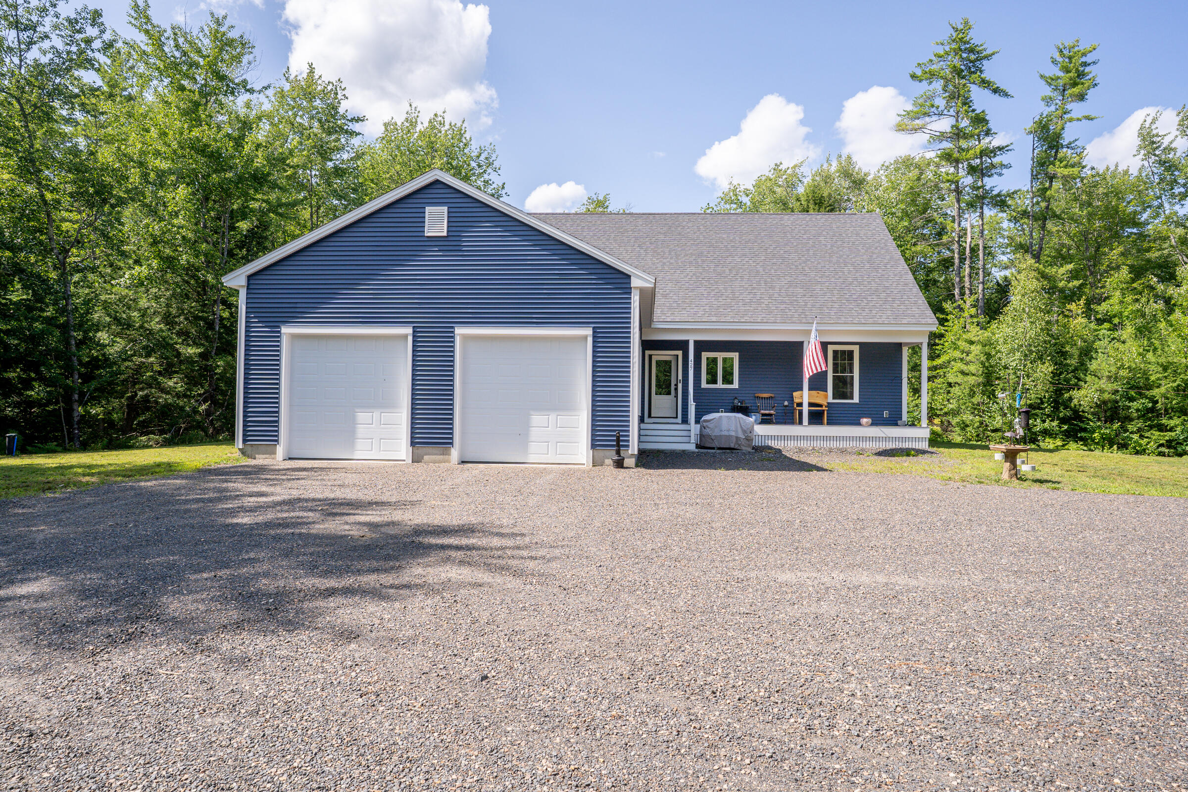 427 Upper Guinea Road Lebanon, ME 04027 - Photo 44 of 47 427 Upper Guinea Rd (MLS)-44