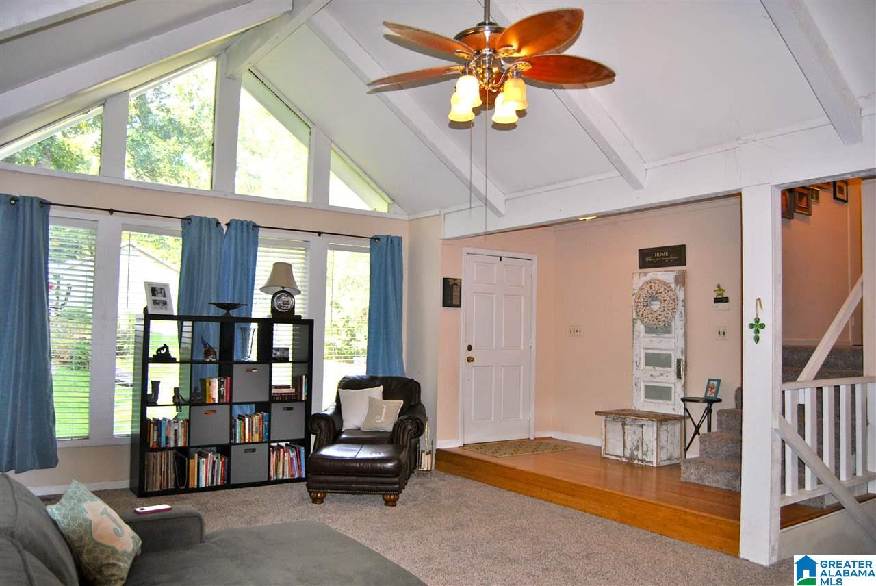 2367 Wine Ridge Drive Birmingham, AL 35244 - Photo 6 of 45