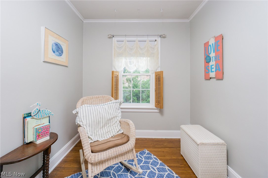 1457 Inwood Road Alliance, OH 44601 - Photo 31 of 35 Gallery Image 31