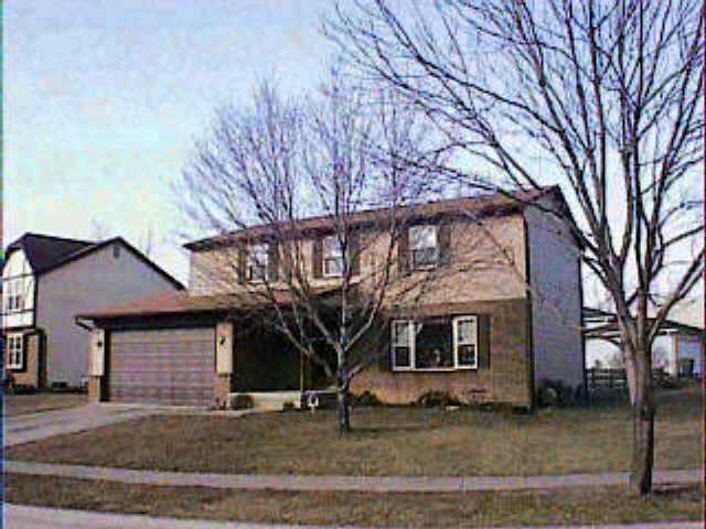 2784 Shellwick Court Columbus, OH 43235 - Photo 1 of 1