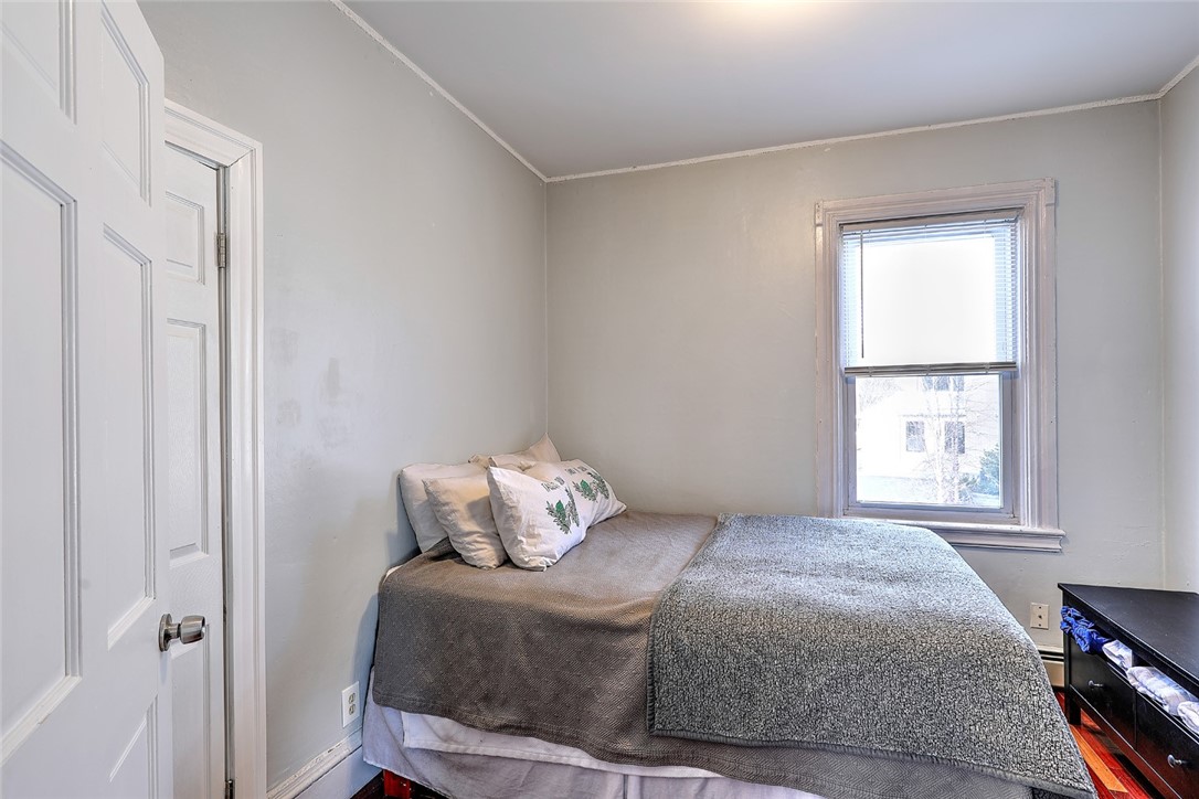 390 Hope Street, Unit 2 Providence, RI 02906 - Photo 11 of 15