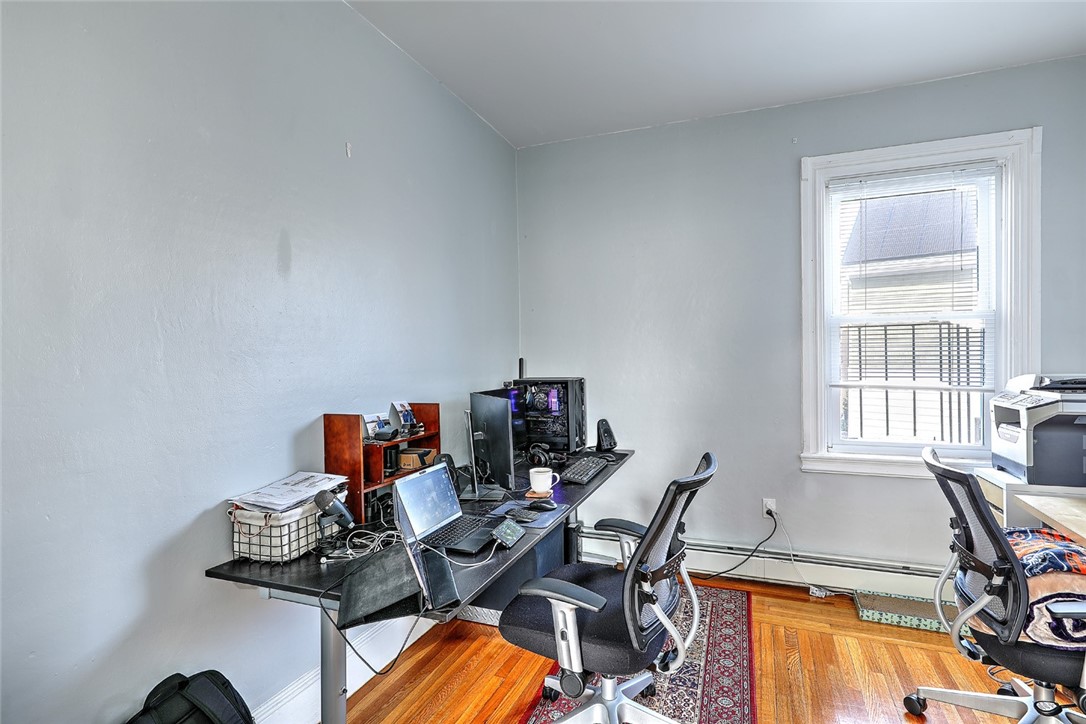 390 Hope Street, Unit 2 Providence, RI 02906 - Photo 12 of 15