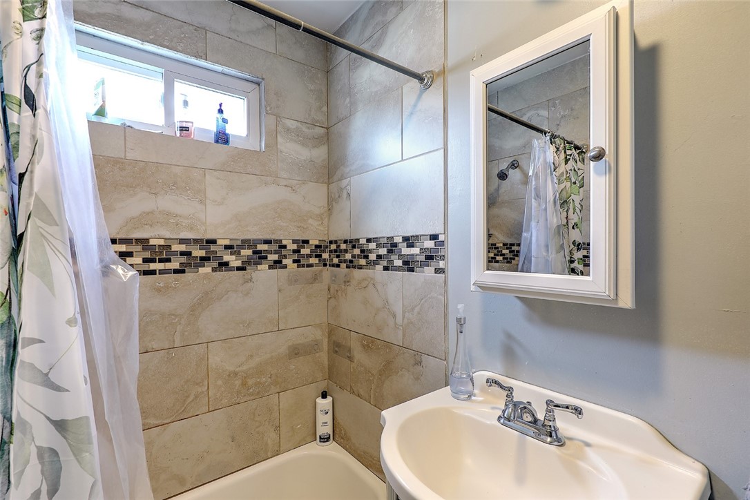 390 Hope Street, Unit 2 Providence, RI 02906 - Photo 13 of 15