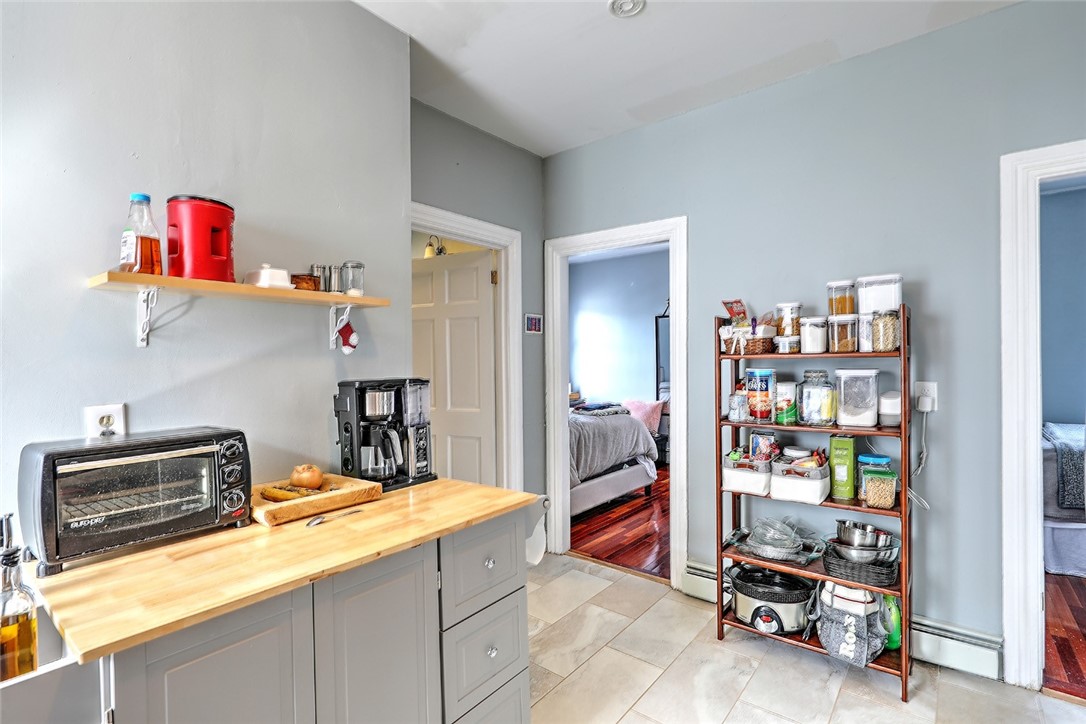 390 Hope Street, Unit 2 Providence, RI 02906 - Photo 3 of 15