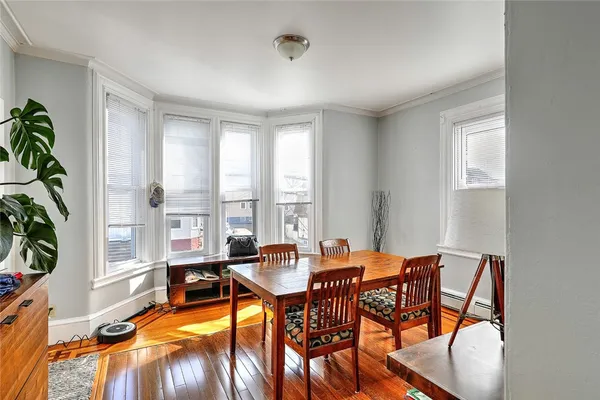 $2,750 | 390 Hope Street, Unit 2, Providence, RI 02906