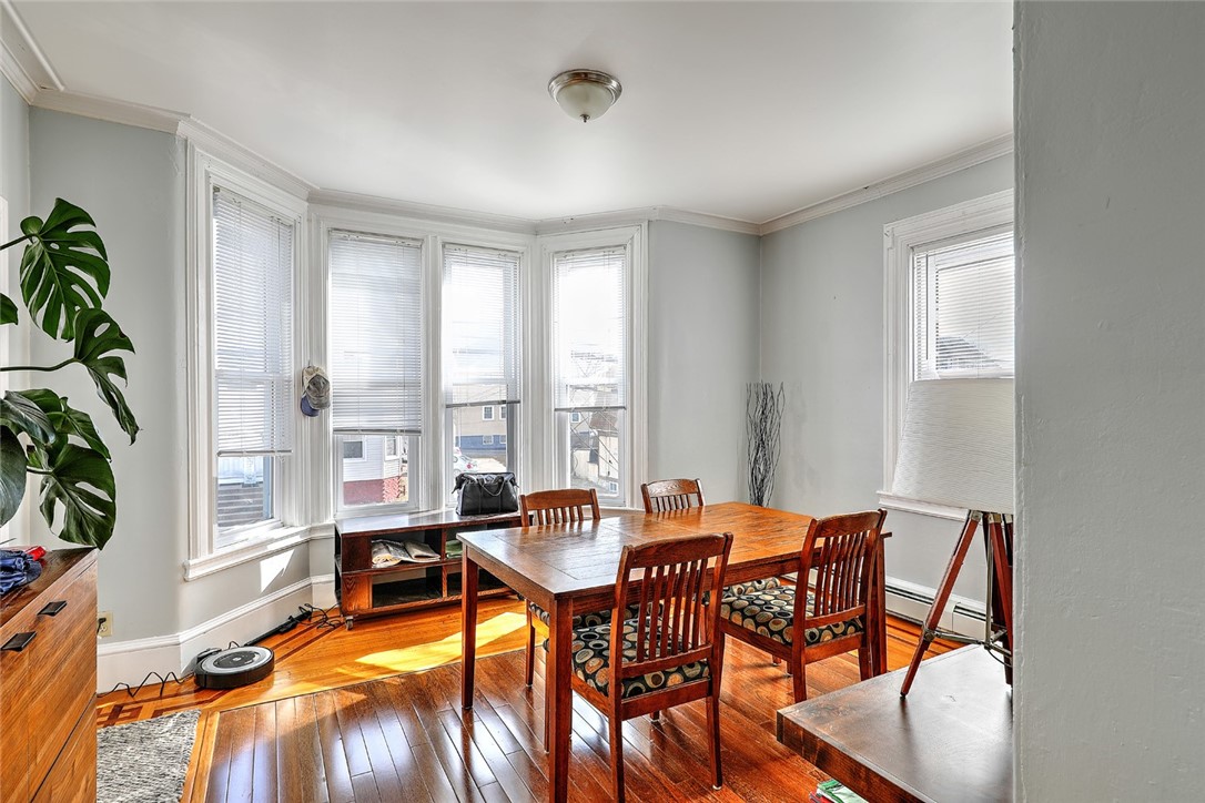 390 Hope Street, Unit 2 Providence, RI 02906 - Photo 4 of 15