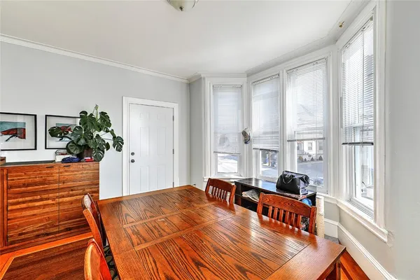 $2,750 | 390 Hope Street, Unit 2, Providence, RI 02906