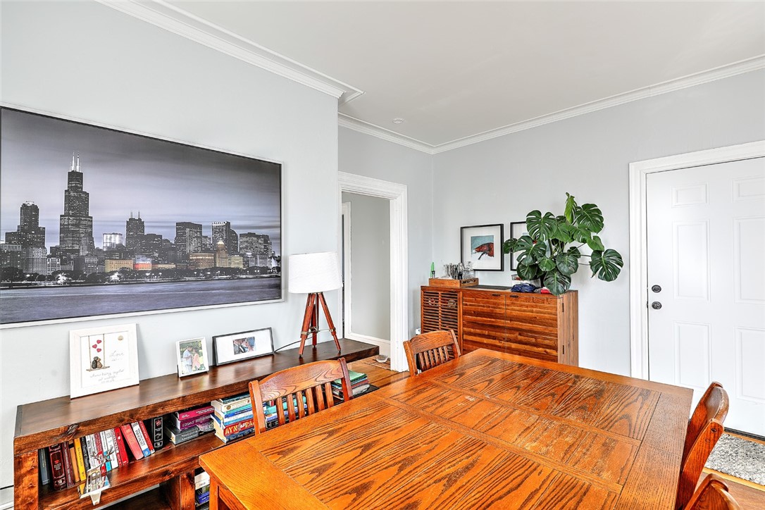 390 Hope Street, Unit 2 Providence, RI 02906 - Photo 7 of 15