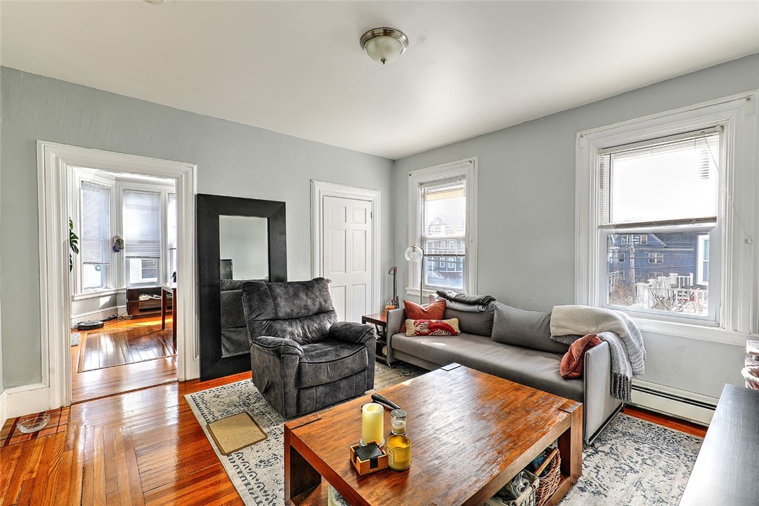 390 Hope Street, Unit 2 Providence, RI 02906 - Photo 8 of 15