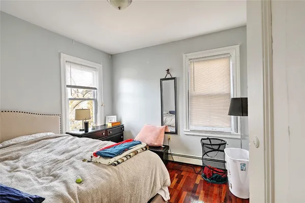 $2,750 | 390 Hope Street, Unit 2, Providence, RI 02906